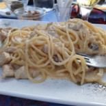 Geco food