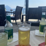 Cava Nourriture