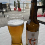Cava Nourriture