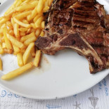 Aurora Inside