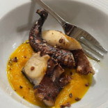 95 Cibo
