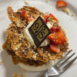 95 Cibo
