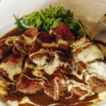 C'era Una Volta Essen