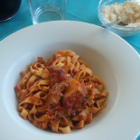 Cuccaro Club Cibo