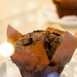 Terzo Tempo Caffe Nourriture