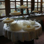 Locanda Dei Templari food
