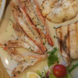 360gradi food