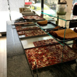 Pizzacotta