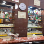 Caffe' Di Marzio Nourriture