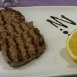 Daniel Food