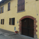 Ca' Mariuccia Comida
