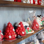 Pasticceria Josephmary Nourriture