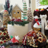 Pasticceria Josephmary Nourriture