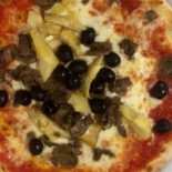 Melagusto Food