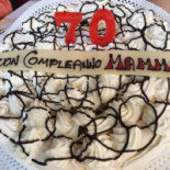 Pasticceria Ardizzoni Nourriture