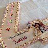 Pasticceria Ardizzoni Nourriture