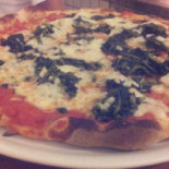 Ai 3 Archi Comida
