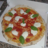 Cavour Nourriture