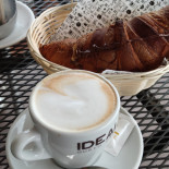 Dolcemania Colico Comida