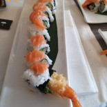 Kobe Comida