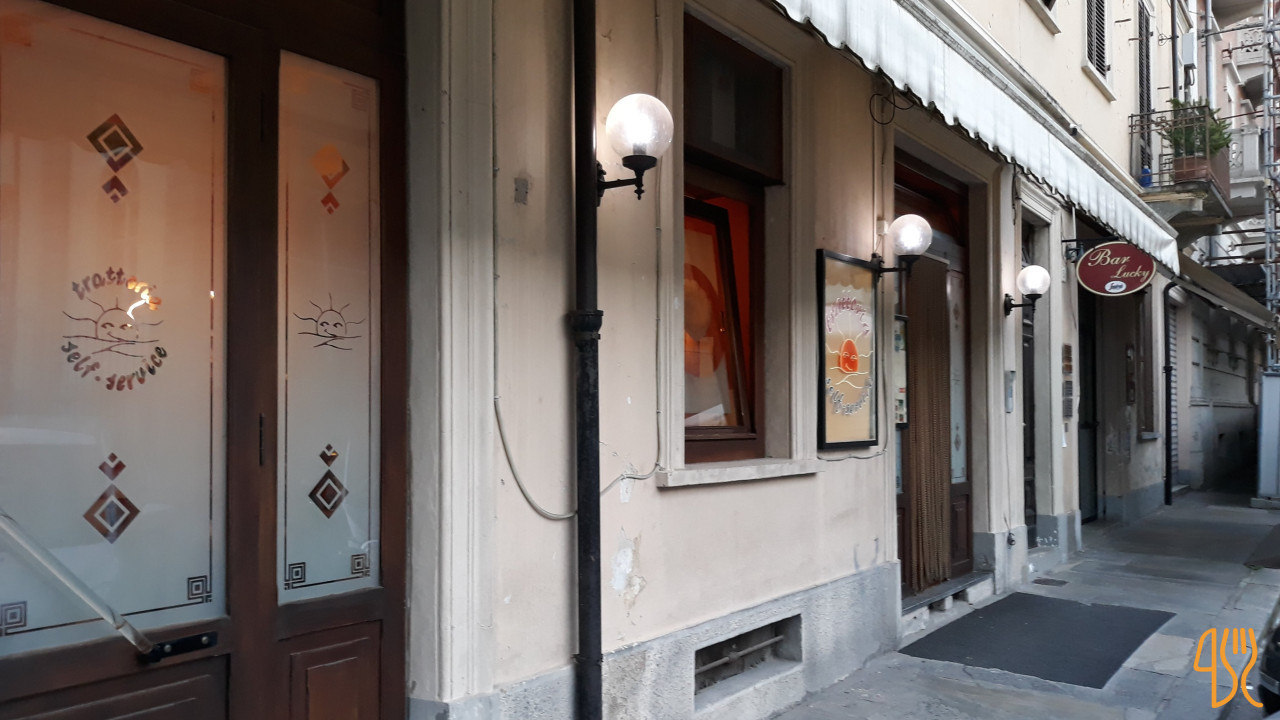 Il Sole Carte