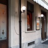 Il Sole Carte