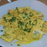 Rapala Cibo
