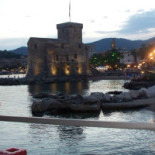 Rapala Cibo
