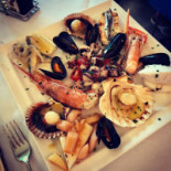 Quadrante Food