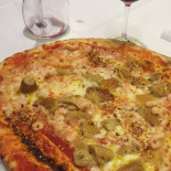 Quadrante Food