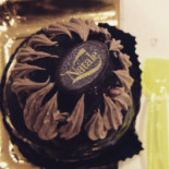 Pasticceria Natale Nourriture
