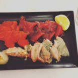 Il Casello Comida