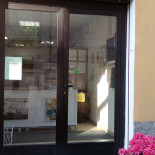 Panificio La Fenice Exterior