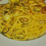 Marea Comida