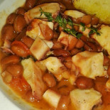 Marea Comida