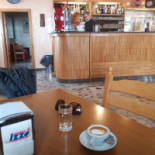 Mammarosa Comida