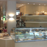 Pasticceria Specogna Nourriture