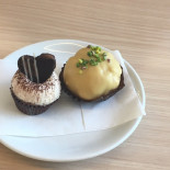 Pasticceria Specogna Nourriture