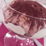 Trento Nourriture