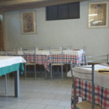 Lo Schicchero Nourriture