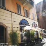 Cioccolatitaliani Nourriture