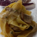 Calice Bistrò Dentro