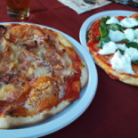 Ce Comida