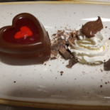 La Favola Nourriture