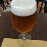 Griso Nourriture