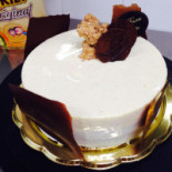 Il Buongelato Nourriture