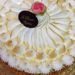 Il Buongelato Nourriture