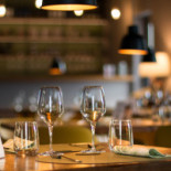 Silene Agriristorante food