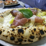Achiazz Comida