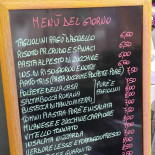 Nuovo Caffe Nazionale Extérieur